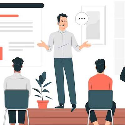 Career Guide: 7 key aspects of AI engineer's careers; What they do and how they get jobs