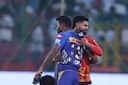 PBKS vs MI, IPL 2025 Qualifier 2: Why toss will play a crucial role in Ahmedabad? Here's the reason