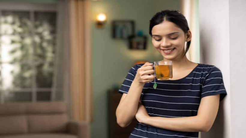 weight loss diet 8 best antioxidant rich drinks to lose that extra fat