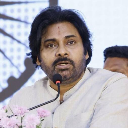 Telugu news live updates: Pawan kalyan - స‌ర్కారు గుడ్ న్యూస్.. వారికి నేరుగా ఇంటికే రేషన్ సరుకులు