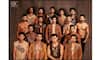 Mumbai to host the world’s biggest male pageant – 21st Rubaru Mr. India