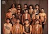Mumbai to host the worlds biggest male pageant - 21 Rubaru Mr India