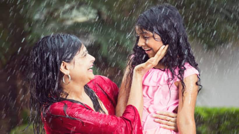 Asianet Image