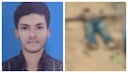 Mangaluru lynching: Two accused of killing Ashraf over pro-Pakistan slogan rumour granted bail