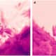 Scientists have captured the sharpest ever images of the sun corona revealing unseen plasma activity