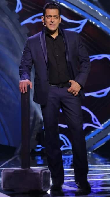 Asianet Image