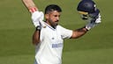 ENG vs IND: How Karun Nair is making the most of his second chance? Explained
