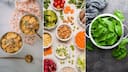 How to get enough Vitamin B12 on a vegetarian diet
