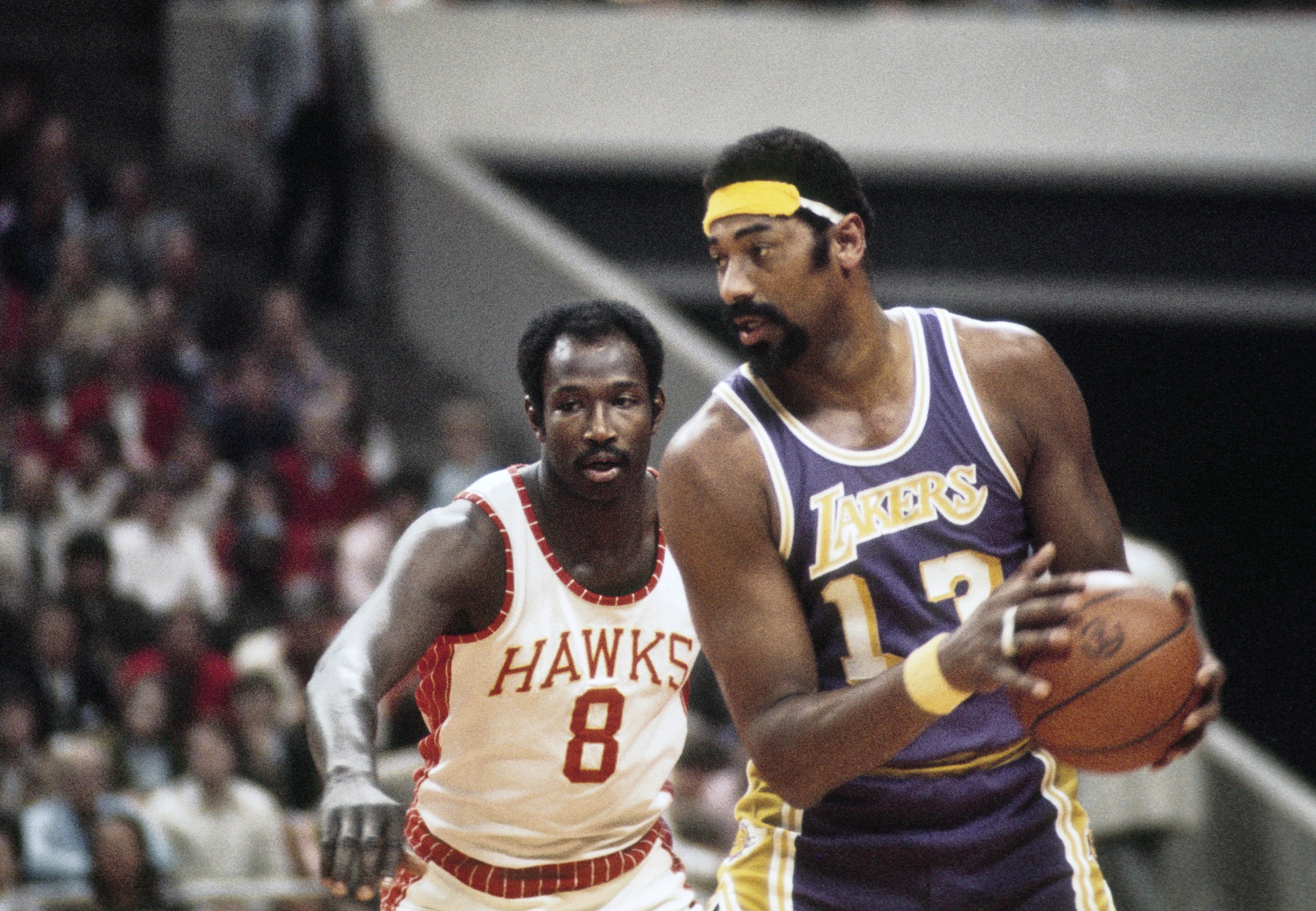 Wilt Chamberlain – 1959-60 | Philadelphia Warriors Wilt Chamberlain – 1959-60 | Philadelphia Warriors