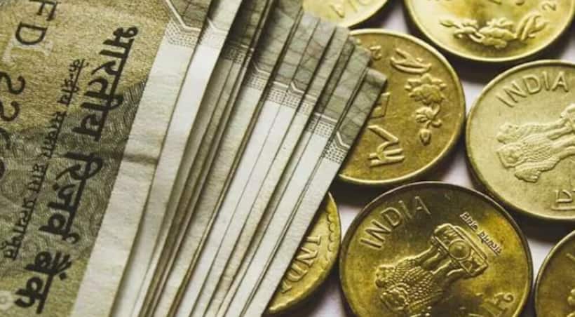 india fy25 fiscal 