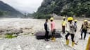 Weather LATEST update: Monsoon wrecks havoc with landslides; Read on