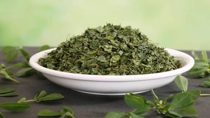 Improves Digestion: