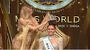 Miss World 2025: Opal Suchata Chuangsri from Thailand wins coveted title; Read on