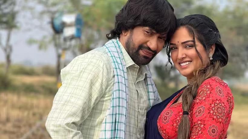dinesh lal yadav nirahua amrapal