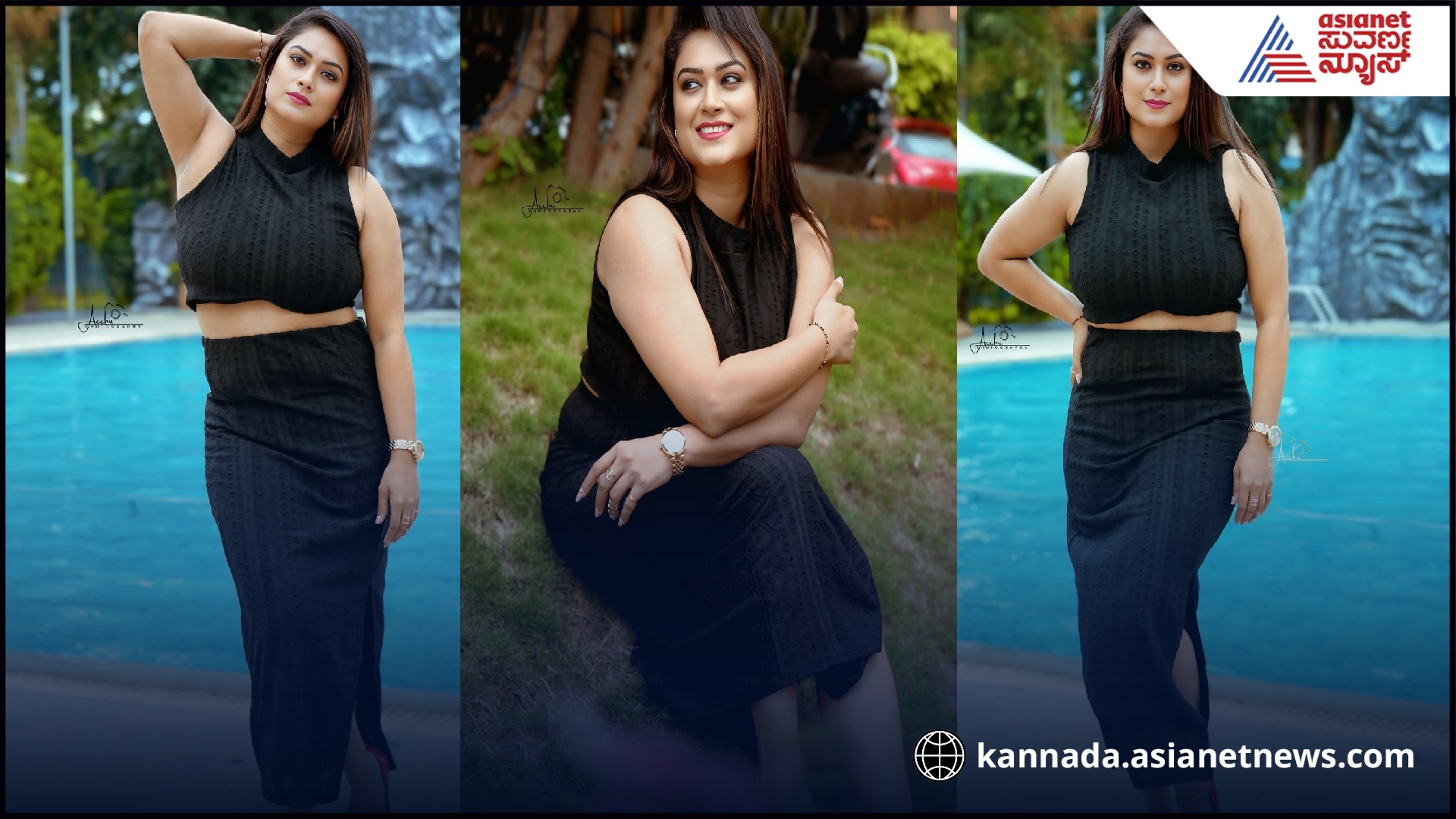 Asianet Image Asianet Image