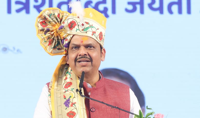 devendra fadnavis