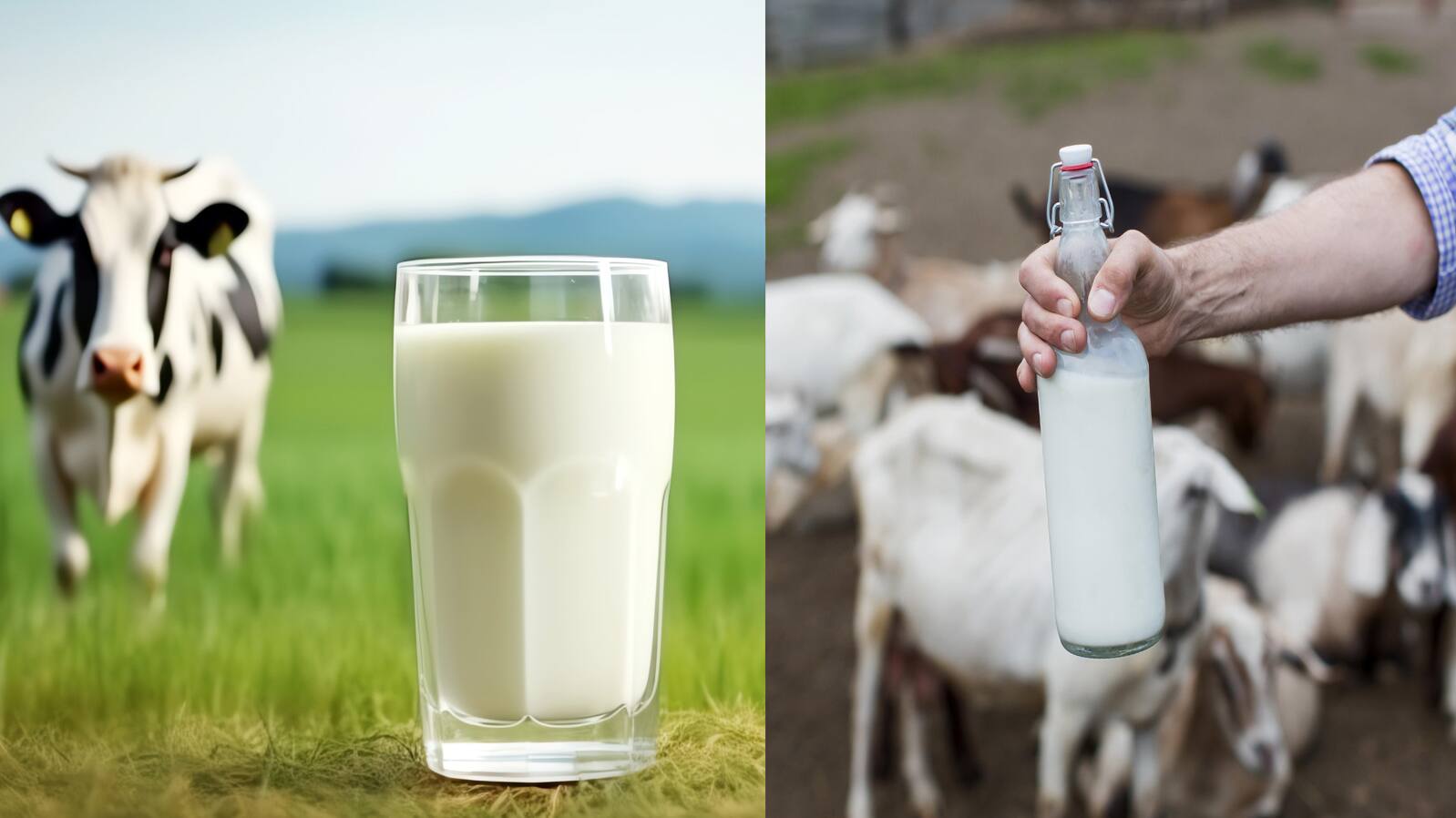 World Milk Day