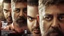 Thug Life movie ticket bookings now open in THESE 5 languages – Full details inside