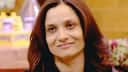 Ankita Lokhande to Hina Khan: Bigg Boss beauties who rocked no-makeup look