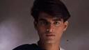 R Madhavan Birthday Special: A glimpse into his best performances and achievements