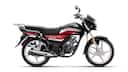 Farewell, CD 110 Dream: Honda discontinues iconic commuter bike