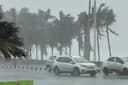 Kerala gets respite from heavy rain, yellow alert in four districts