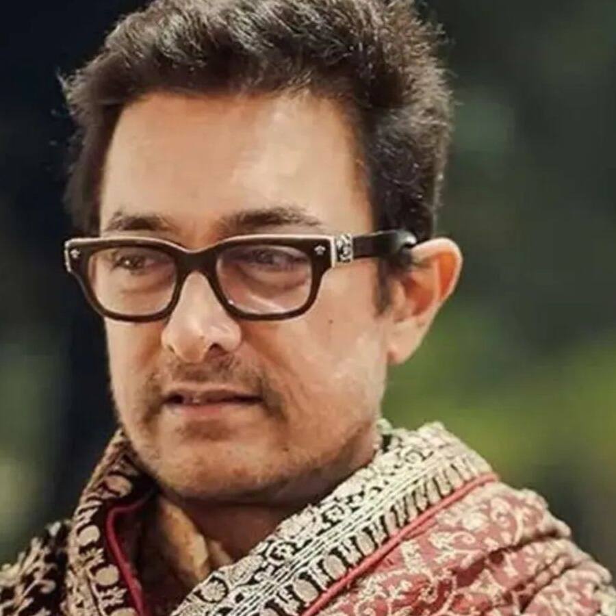 అదే నా చివరి చిత్రం కావచ్చు, ప్రపంచంలో ఉన్న ప్రతి ఎమోషన్ అందులో ఉంది..ఆమిర్ ఖాన్ షాకింగ్ కామెంట్స్