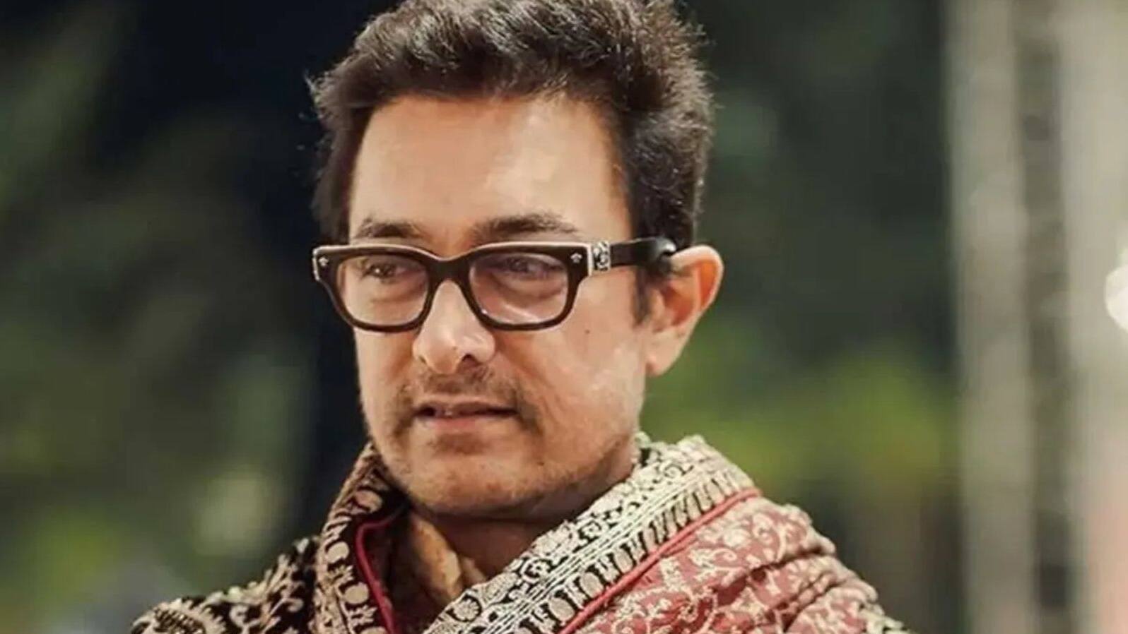 Asianet Image