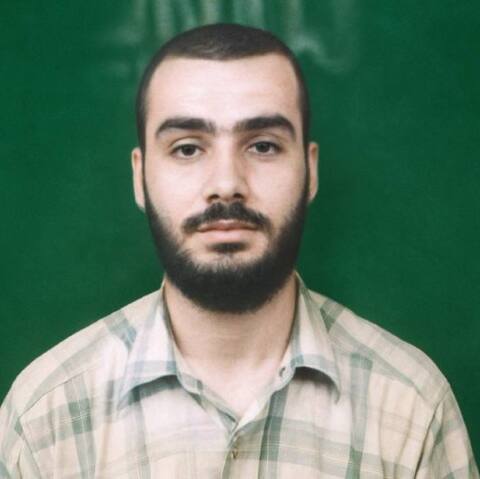 'He happens to be a Sinwar too': Israel claims Hamas chief Muhammad Sinwar killed in May 13 strike