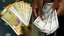 Telugu news live updates: RBI - మీ ద‌గ్గ‌రున్న రూ. 500, రూ. 200 నోట్లు  అసలైనవేనా? క‌ళ్ల‌తో చూసే గుర్తు ప‌ట్టొచ్చు