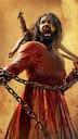 Chhaava to Raid 2: Top 10 highest-grossing films of 2025 so far