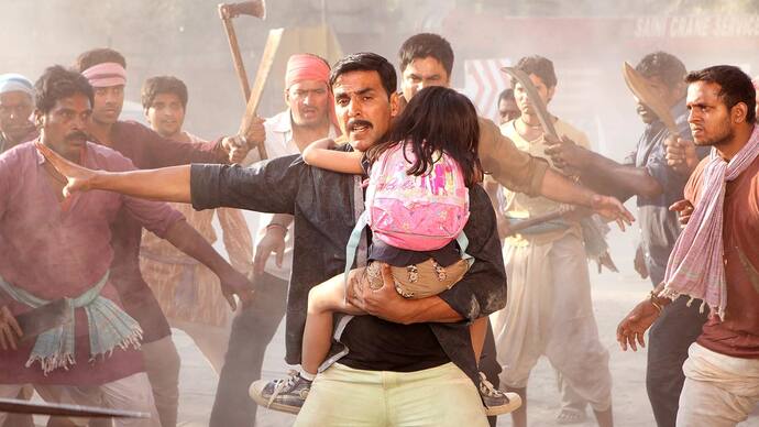 Asianet Image