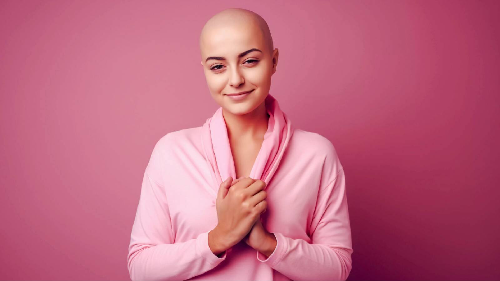National cancer survivors Day