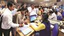 HDFC, ICICI to hike banking charges and credit card fees: What you need to know