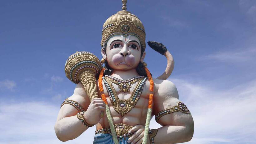 Asianet Image