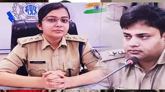 कटनी में फिर गरमाया ख्याति मिश्रा का विवाद!