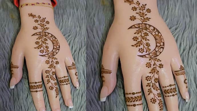 Asianet Image