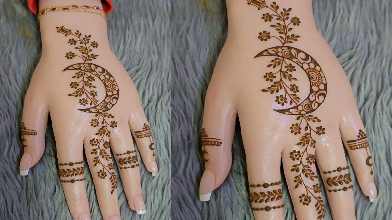 Asianet Image Asianet Image