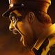 Tovino Thomas Narivetta saturday collection report