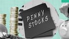 Penny stocks on the rise: What global investors are buying in 2025