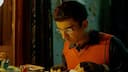 Aspirants: Know IMDb ratings of hit web series