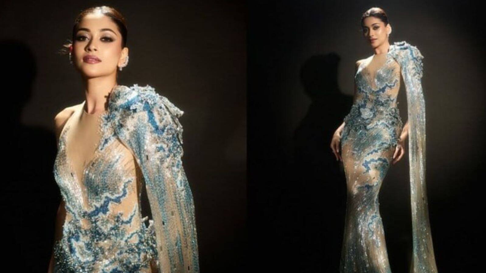 Nandini Gupta