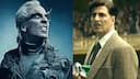 Kesari to Gold: Akshay Kumar's biggest Bollywood openers at the box office