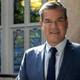 James Rondeau Chicago museum director who drunk and stripping naked on flight will keep his job