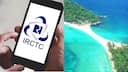 IRCTC Andaman Tour Package 2025: Budget-Friendly Family Escape
