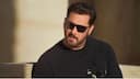 THESE 7 actresses who disappeared after working with Salman Khan