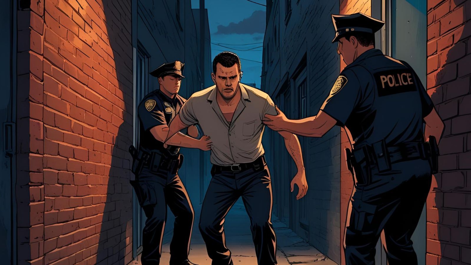 ಮ್ಯಾನೇಜರೇ ಕಳ್ಳರಿಗೆ ಕೀ ಕೊಟ್ಟಿದ್ನಾ? ರಾಜ್ಯವನ್ನೇ ಬೆಚ್ಚಿ ಬೀಳಿಸಿದ ಬ್ಯಾಂಕ್​​ ರಾಬರಿಯ ರೋಚಕ ಇನ್ವೆಸ್ಟಿಗೇಷನ್​​​..!