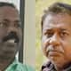 two teachers collapses and dies during farewell ceremony day in thiruvananthapuram