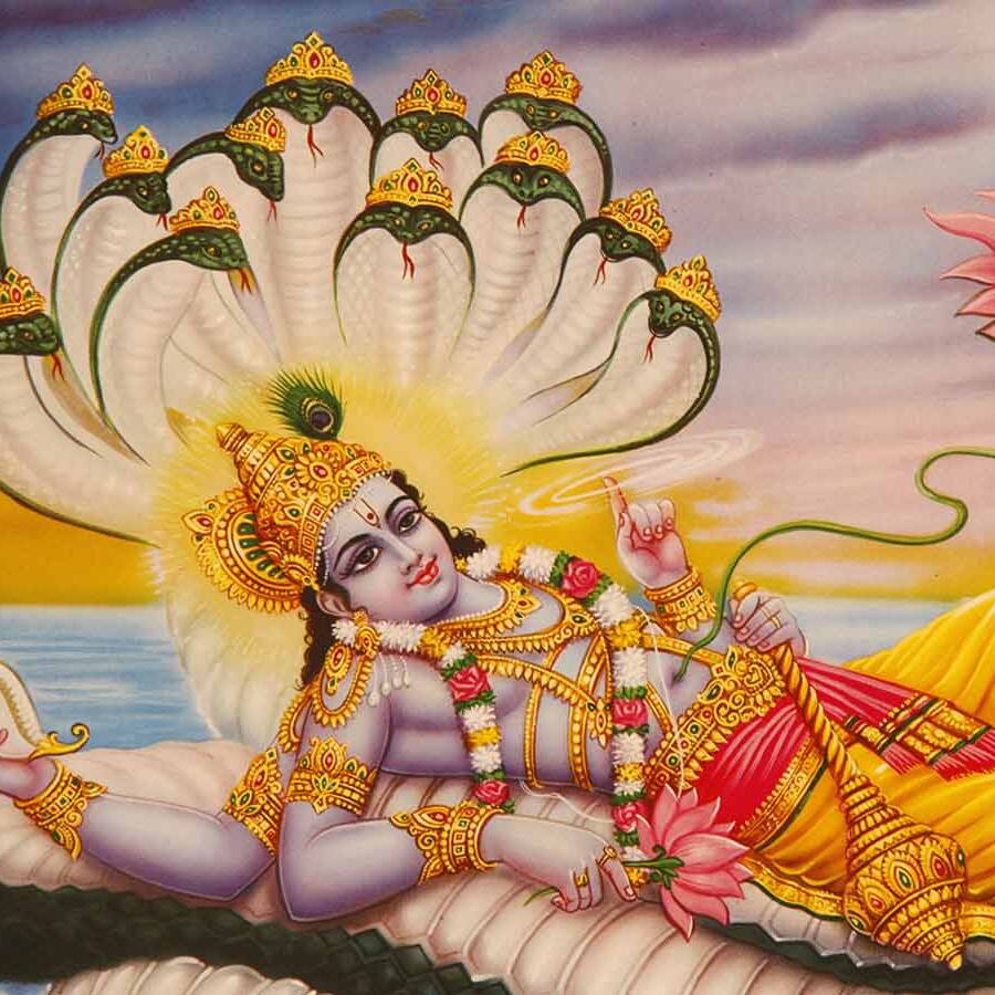 Nirjala Ekadashi: ఈ ఏకాదశితో ఐదు రాశుల తలరాతే మారిపోనుంది, ఎంతలా అంటే..?
