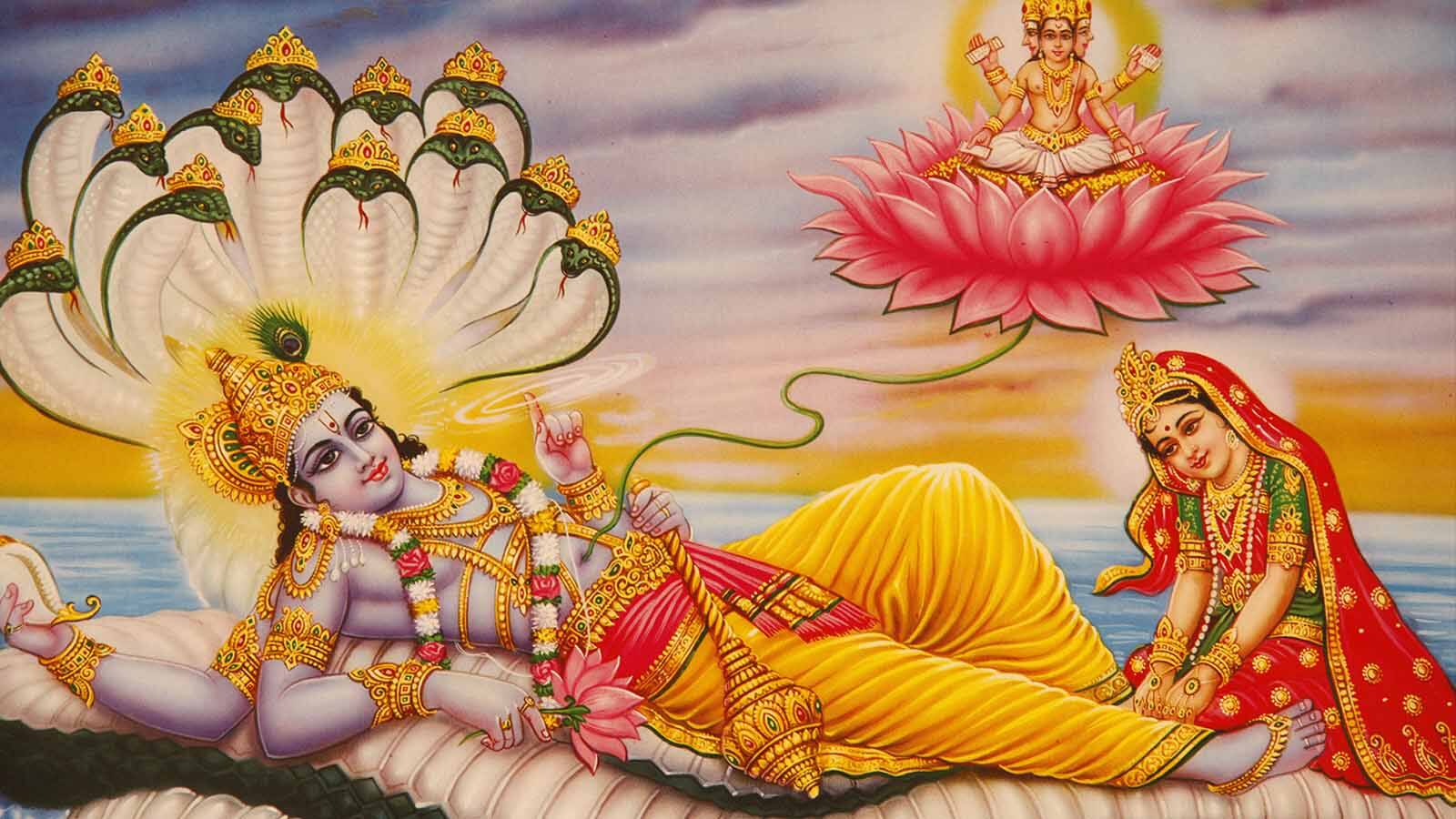 Nirjala Ekadashi 2025: कब है निर्जला एकादशी, कैसे करें पूजा, कौन-सा मंत्र बोलें? जानें शुभ मुहूर्त सहित पूरी डिटेल